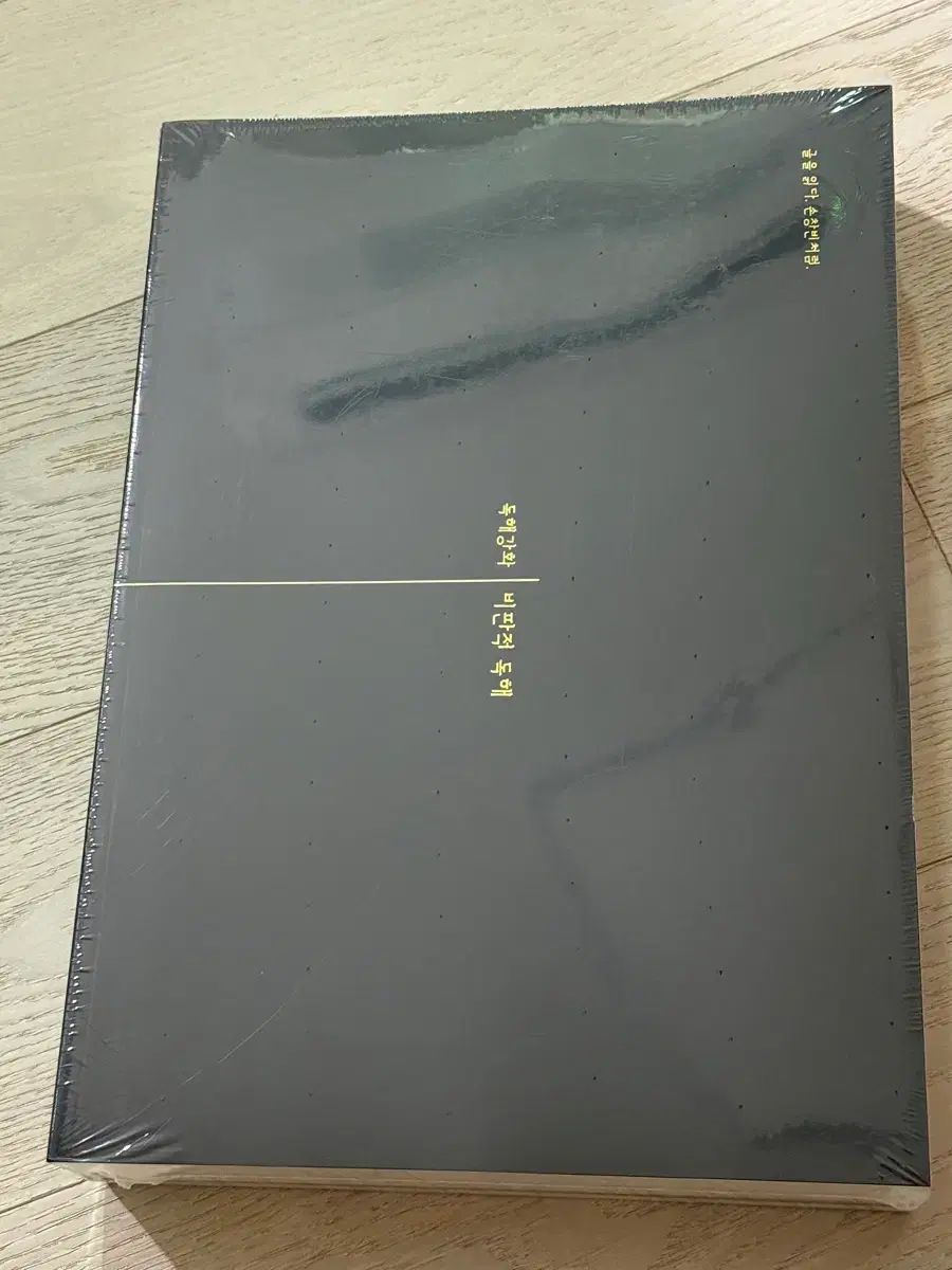 時代人材 チャンビン(CHANGBIN) 読解強化