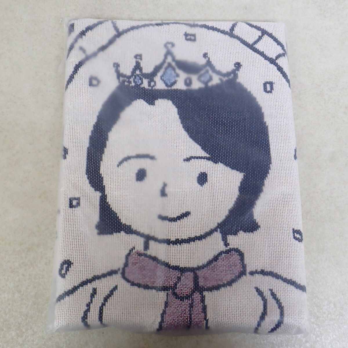 Mrs.GREEN APPLE 大森元貴 Birthday Box 2025【IN