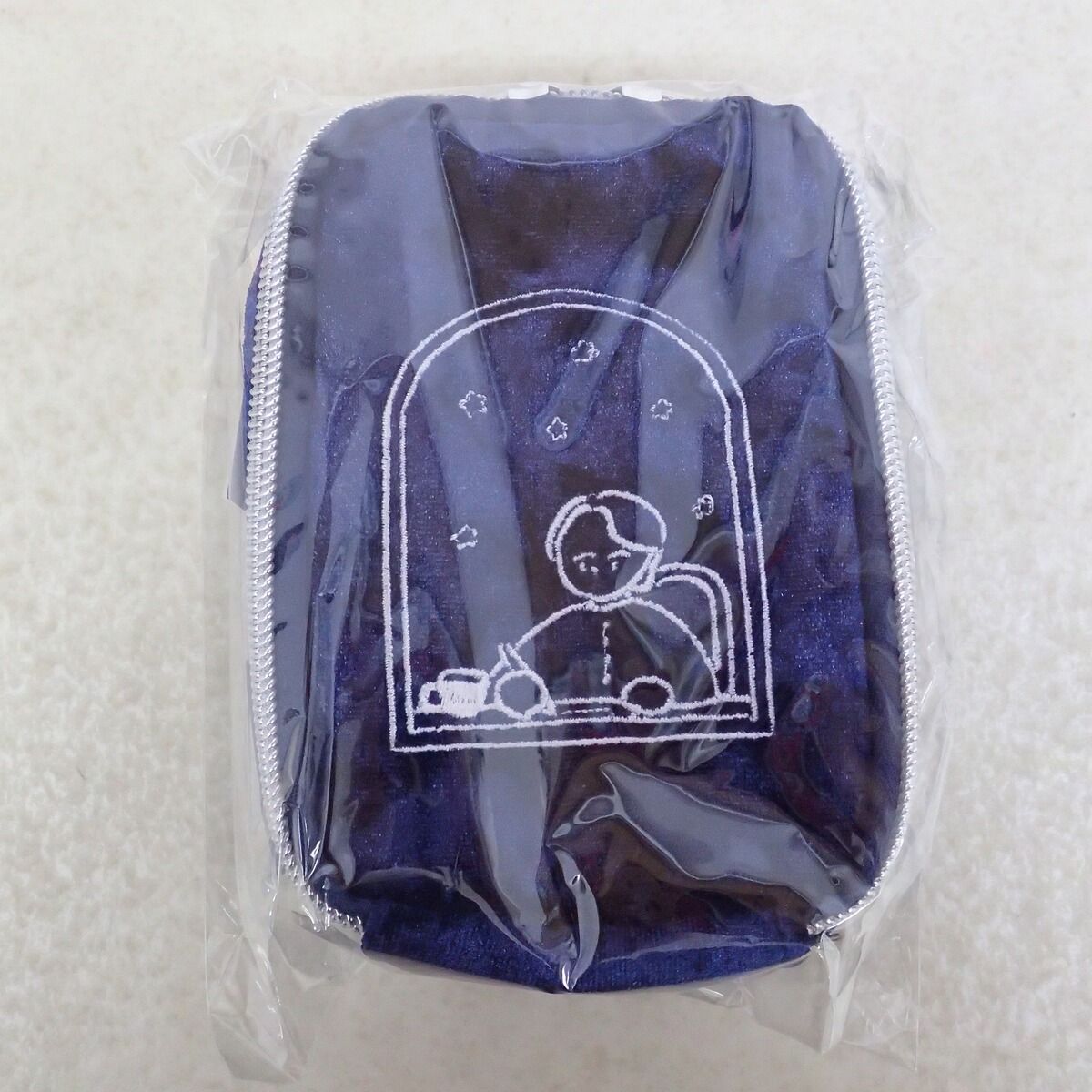 Mrs.GREEN APPLE 大森元貴 Birthday Box 2025【IN - メルカリ