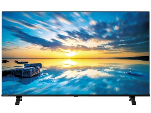 REGZA 50インチ 液晶テレビ 50C350M 法人様限定 4Kチューナー内蔵 スクリーンミラーリング スマートテレビ (2024年モデル)i 6a3876d1