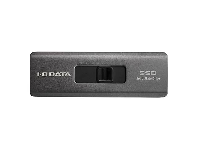 SSPE-USC1B USB-A&USB-C コネクター搭載 スティックSSD 1TBi 9df2ef8e