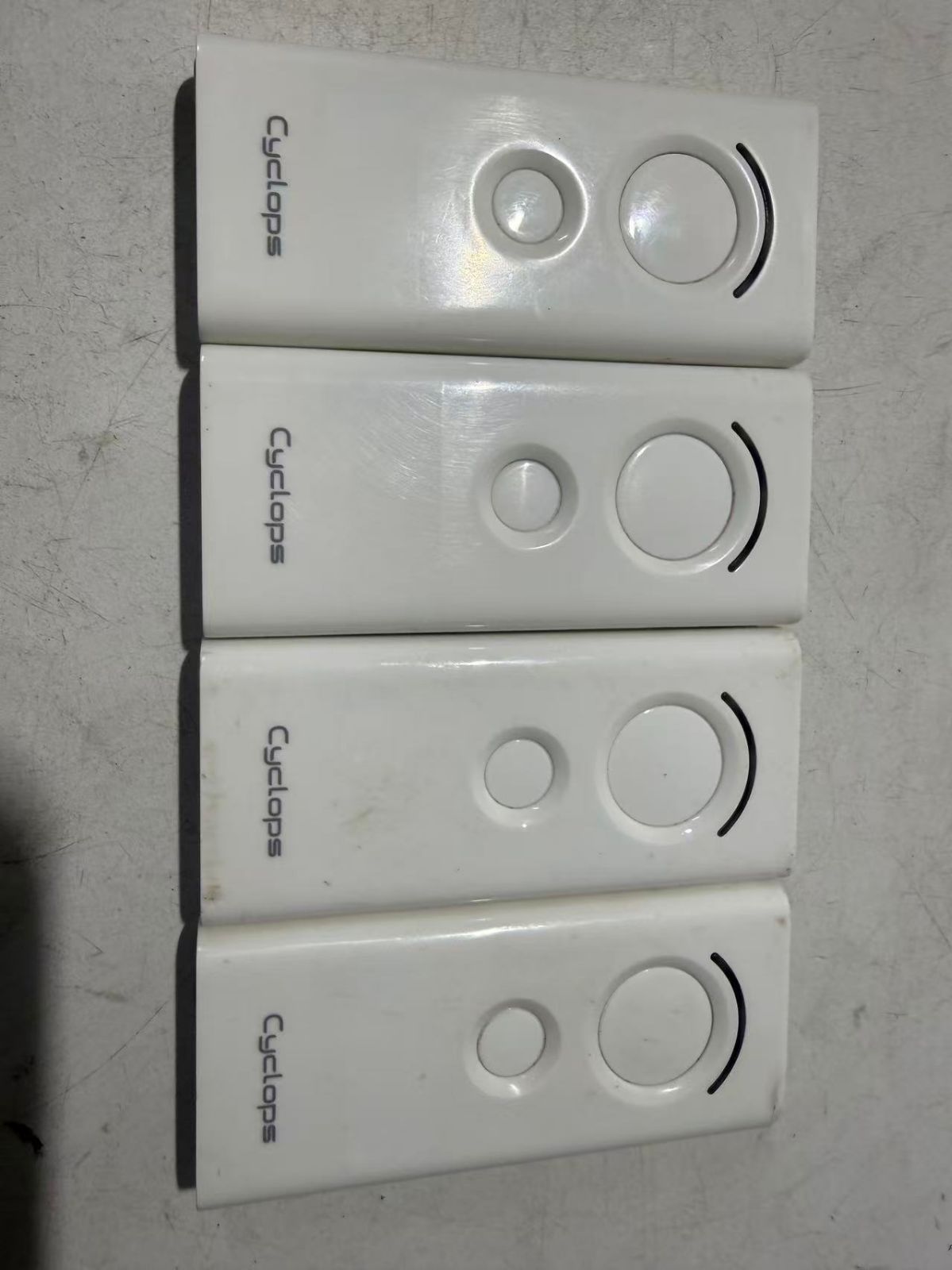 ロルカナ ヴァインズアタック シュリンク付き 3box まとめ売り