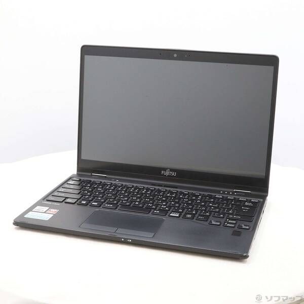 LIFEBOOK U9310X/D Core i5 8GB 256GB SSD - ソフマップ