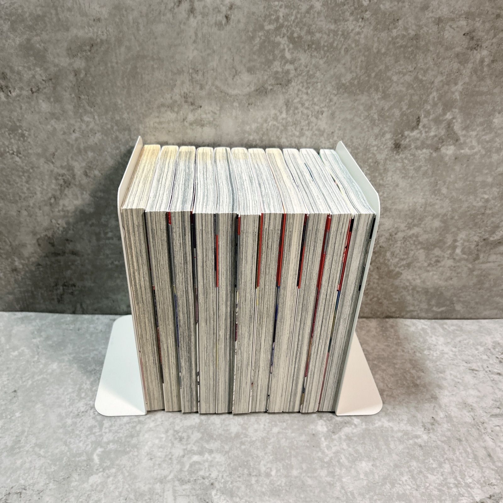 全巻初版・帯付】ホタルの嫁入り 1〜11巻セット 特典付き - メルカリ