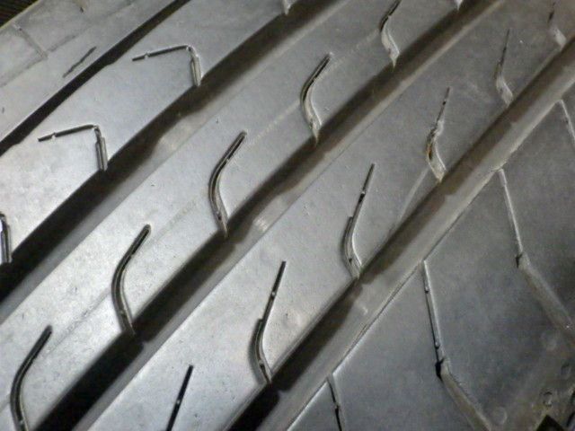【G294】E◆送料無料◆2023年製造 約7.5部山◆YOKOHAMA BluEarth-RV03CK◆155/65R14◆4本 G294-26 G294】E◇送料無料◇2023年製造 約7.5部山◇YOKOHAMA BluEarth-RV03CK