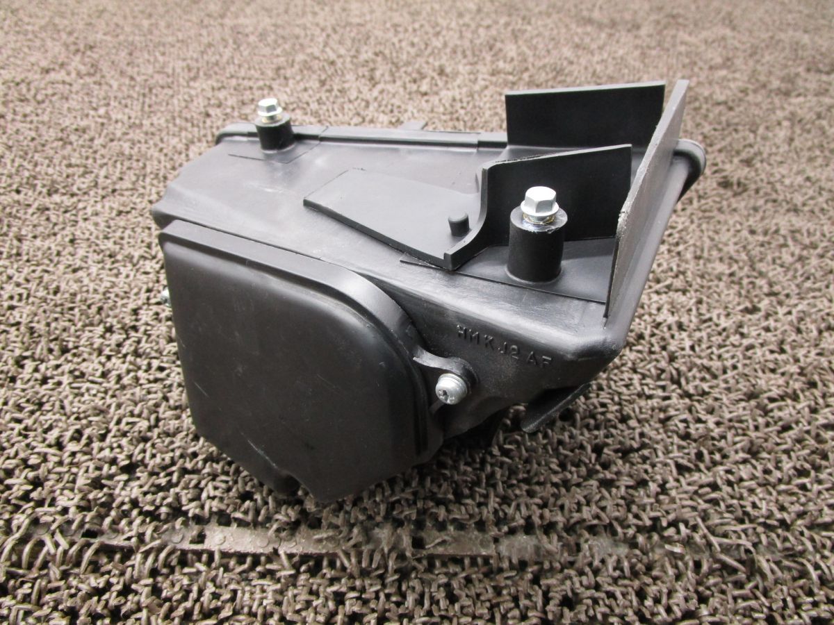 HOT DOCK CUSTOM cycles バイクシート HOT DOCK CUSTOM CYCLES バイク