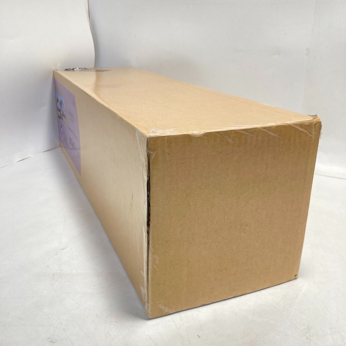 未開封品！ ビジョン VISION PEAKS TCルーテント - メルカリ