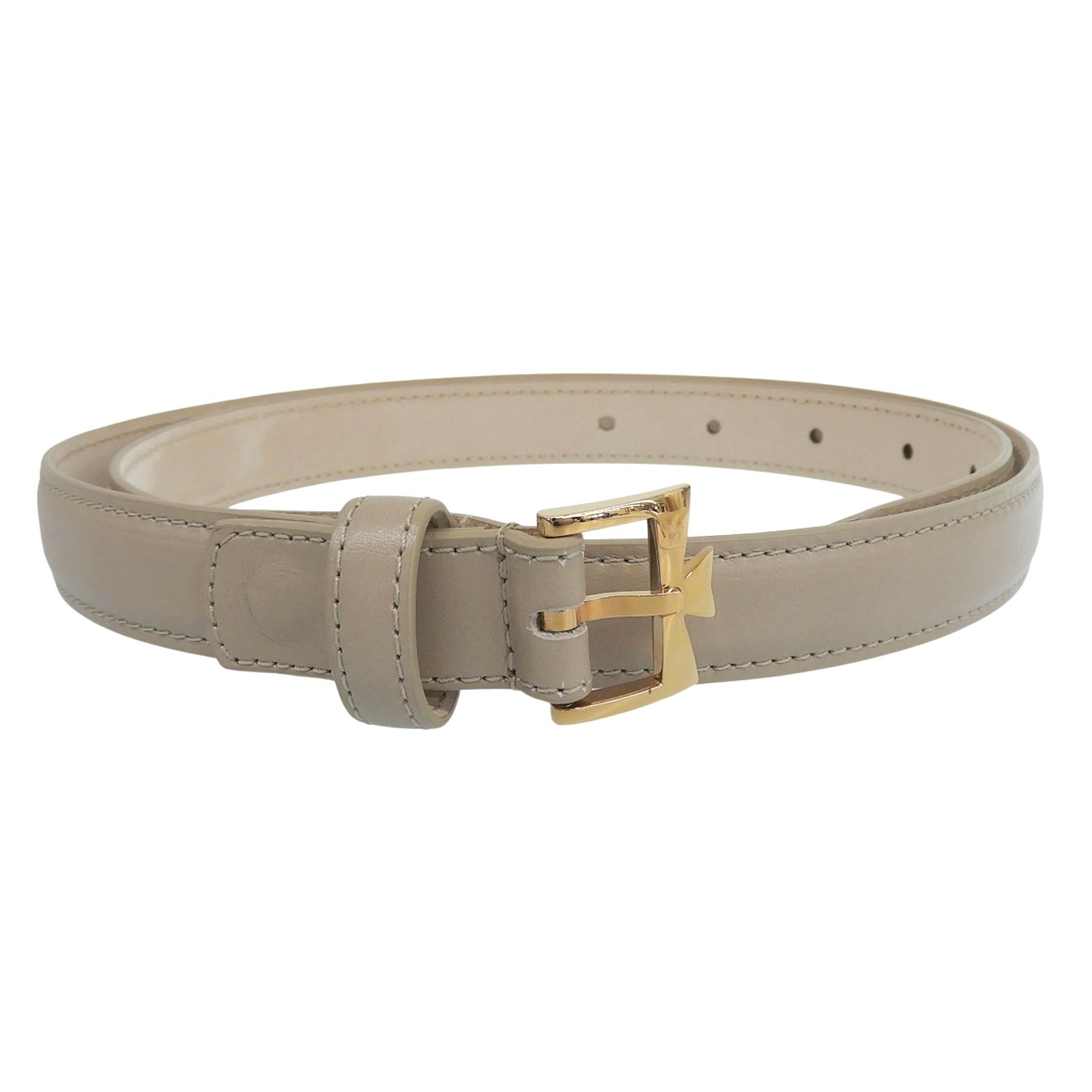 極美品△VACHERON CONSTANTIN ヴァシュロン コンスタンタン ロゴ