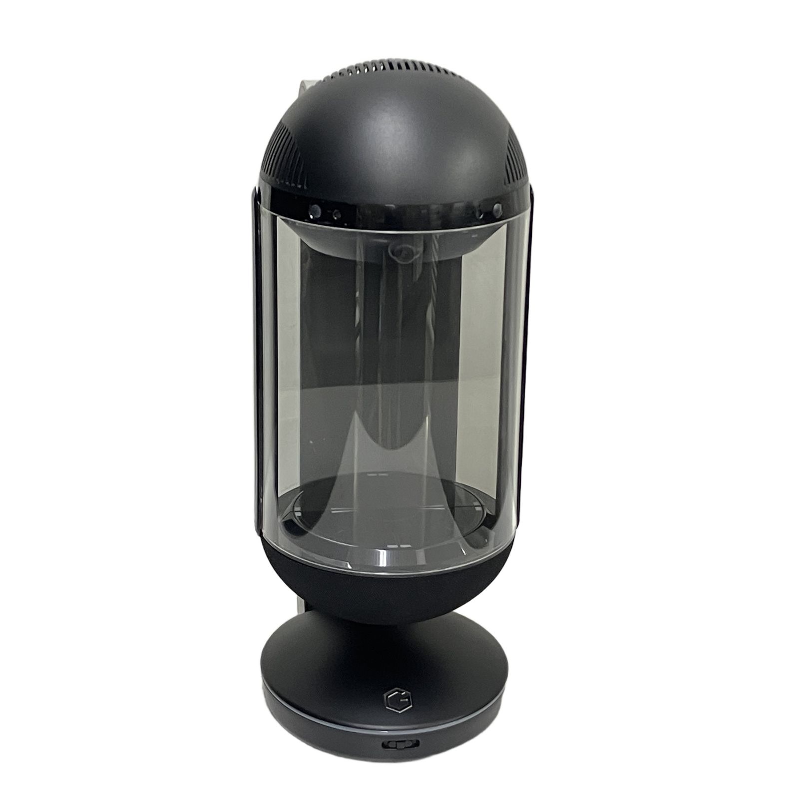 Gatebox GTBX-100JP キャラクター召喚装置 中古 - メルカリ