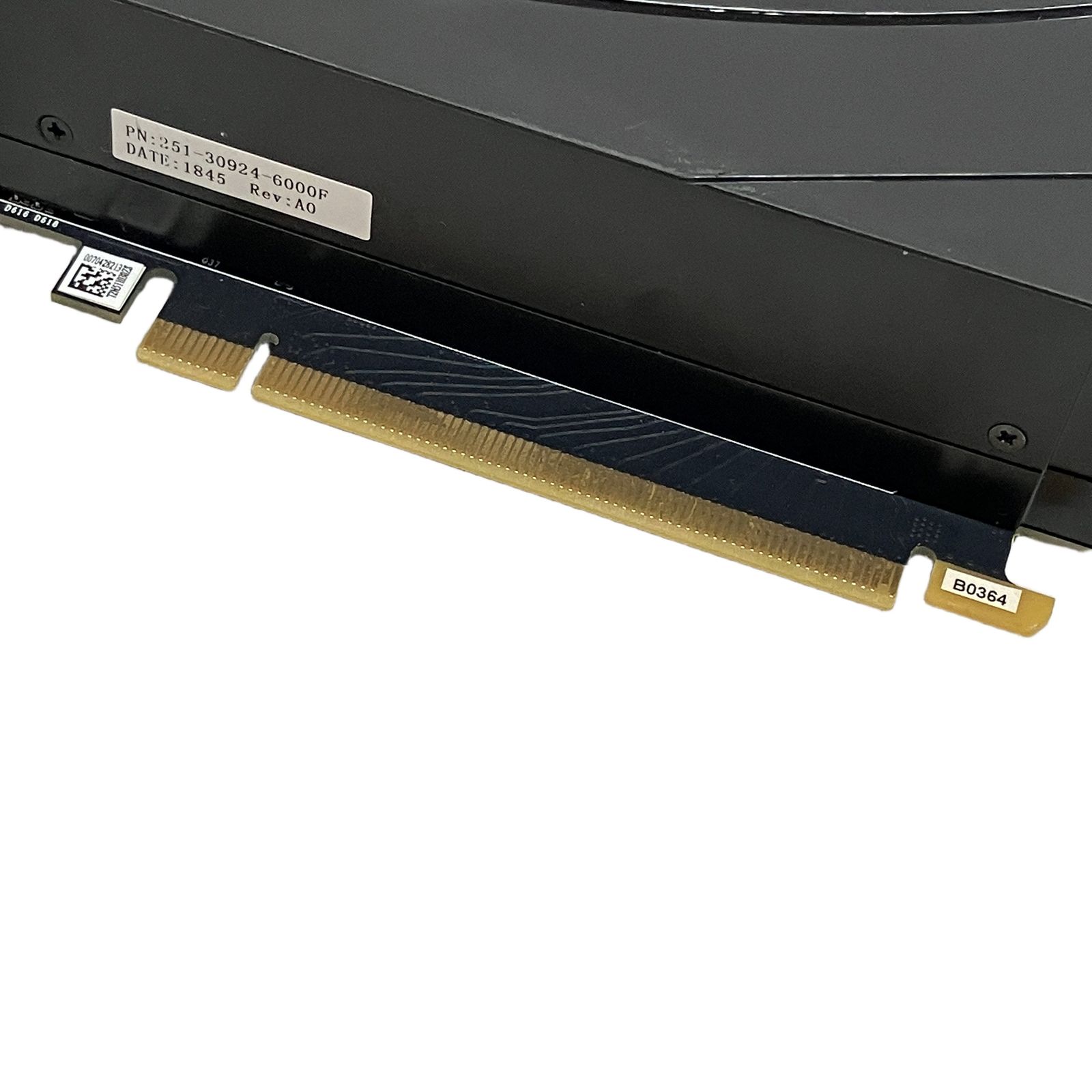 ZOTAC RTX 2070 8GB ジャンク グラボ PCパーツ - メルカリ