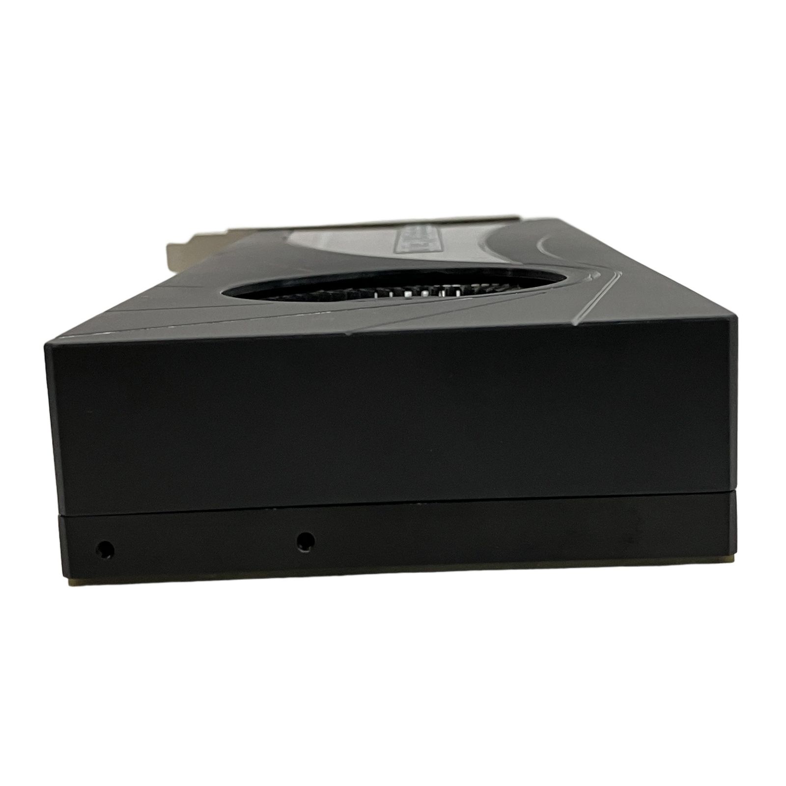 ZOTAC RTX 2070 8GB ジャンク グラボ PCパーツ - メルカリ