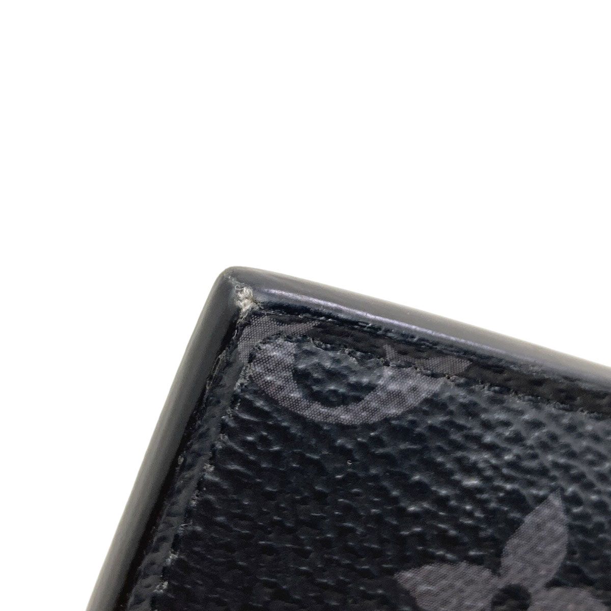 LOUIS VUITTON ルイヴィトン M29656 コインカード・ホルダー コイン