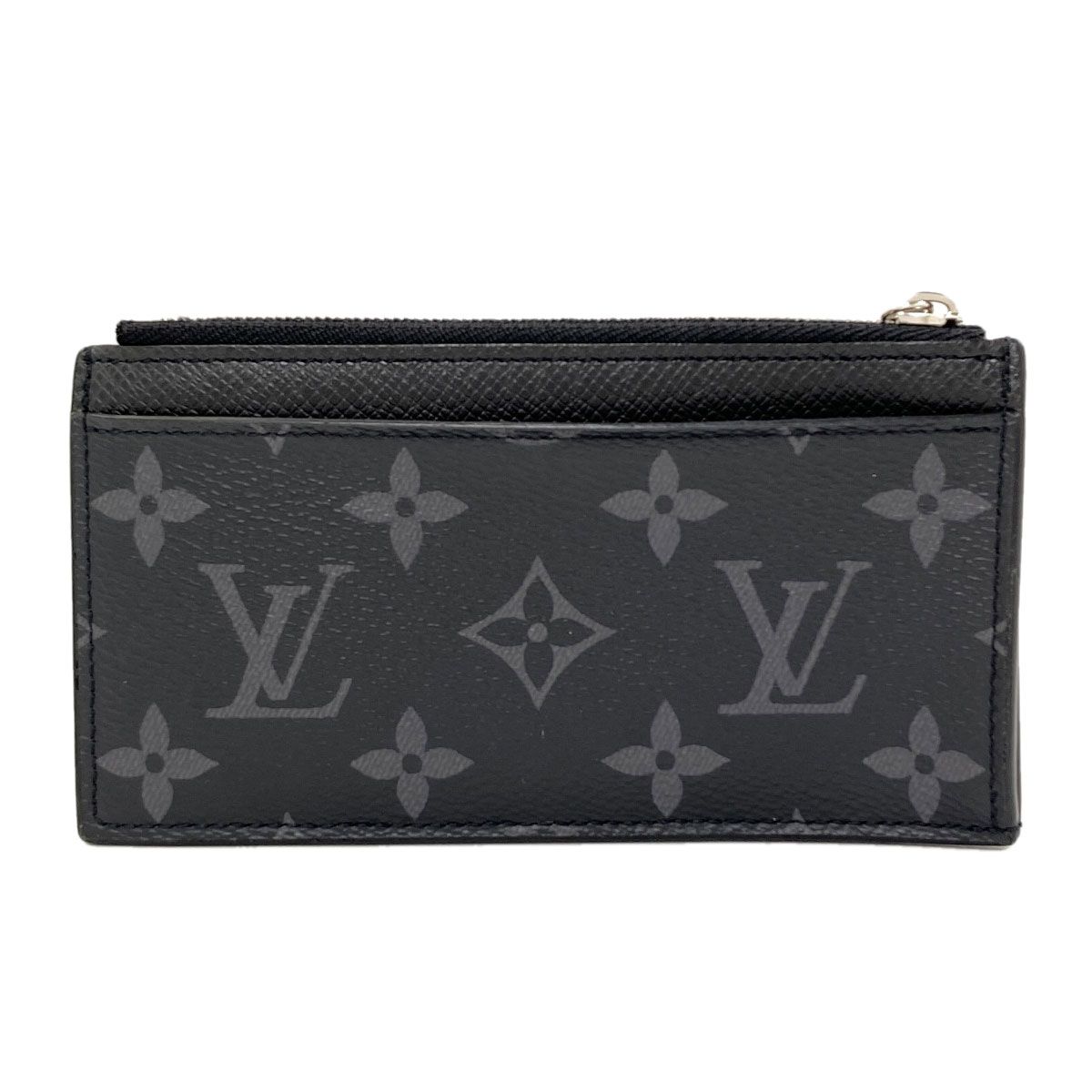 LOUIS VUITTON ルイヴィトン M29656 コインカード・ホルダー コイン