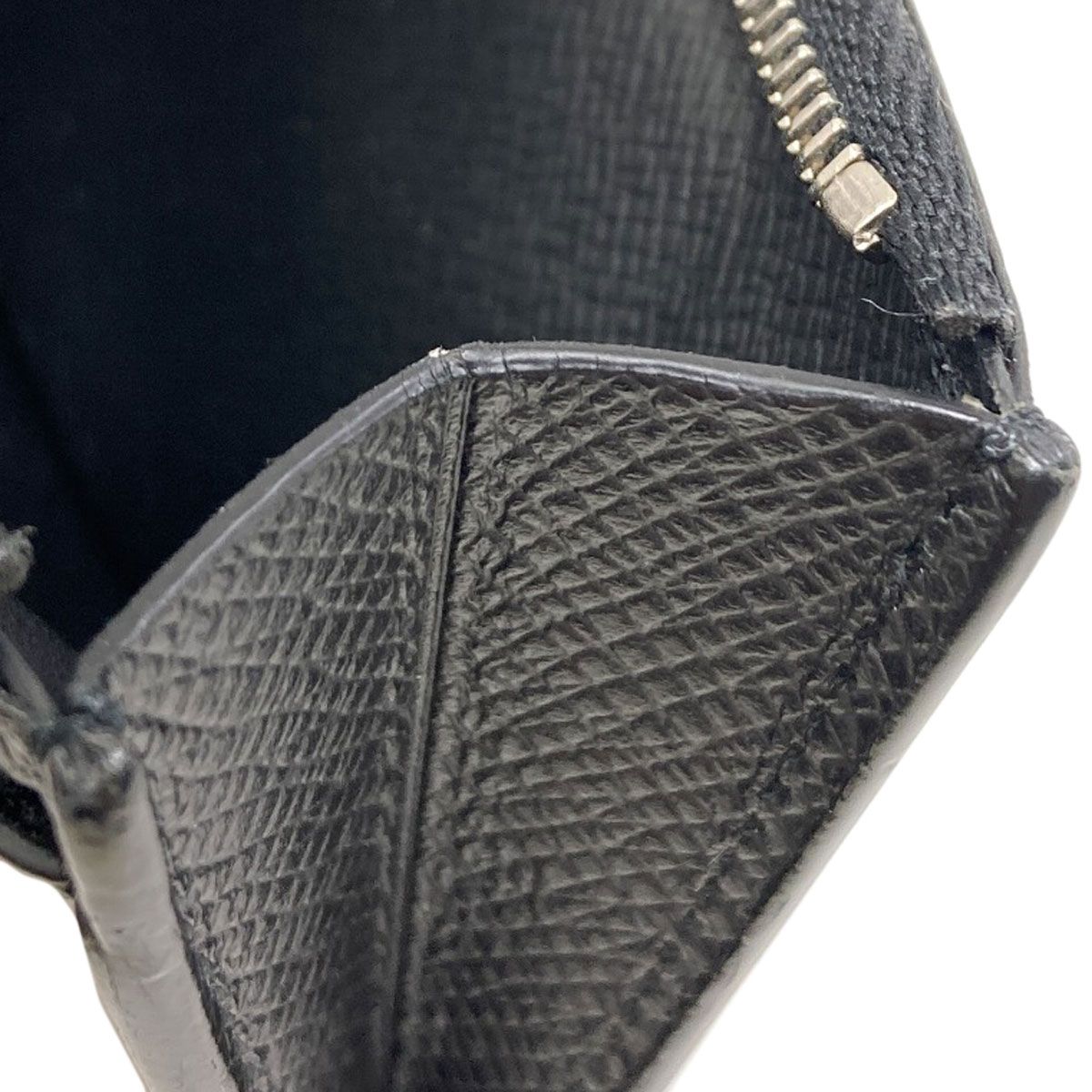 LOUIS VUITTON ルイヴィトン M29656 コインカード・ホルダー コイン
