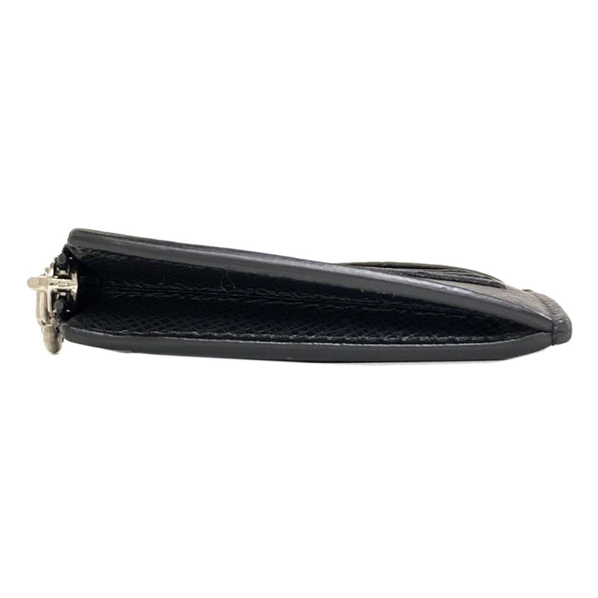 LOUIS VUITTON ルイヴィトン M29656 コインカード・ホルダー コイン