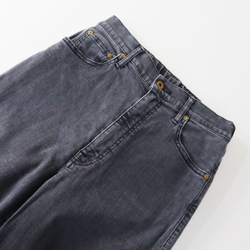 美品 アパルトモン L'Appartement GOOD GRIEF! グッドグリーフ Damaged