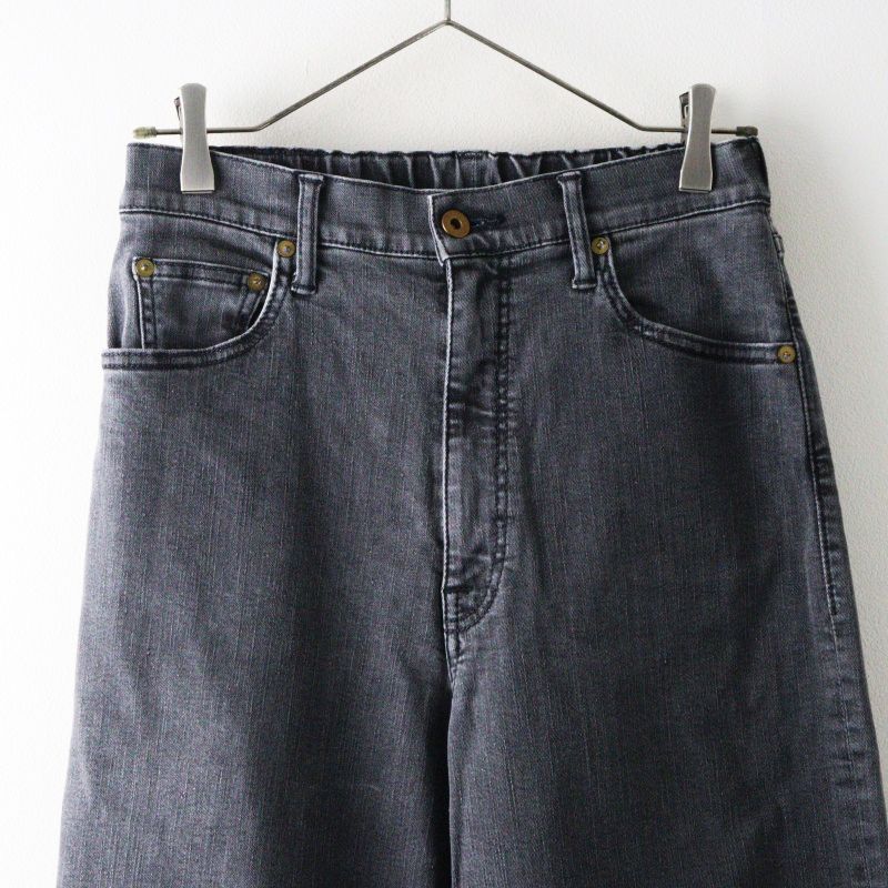 美品 アパルトモン L'Appartement GOOD GRIEF! グッドグリーフ Damaged