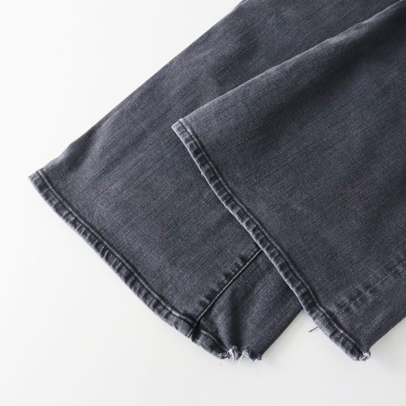 美品 アパルトモン L'Appartement GOOD GRIEF! グッドグリーフ Damaged