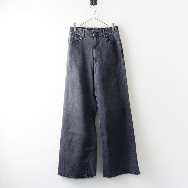 美品 アパルトモン L'Appartement GOOD GRIEF! グッドグリーフ Damaged