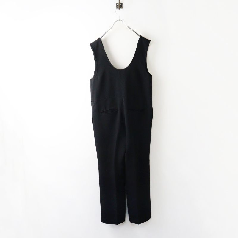 定価3.5万 2023SS ウィムガゼット Whim Gazette ダブルフェイス