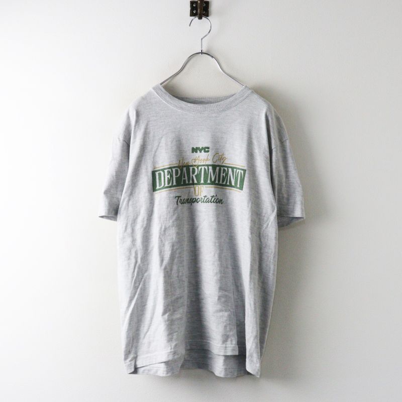 2025AW アパルトモン L'Appartement GOOD ROCK SPEED グッドロック