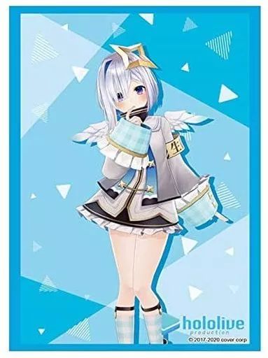 中古】サプライ ブシロードスリーブコレクション ハイグレード Vol