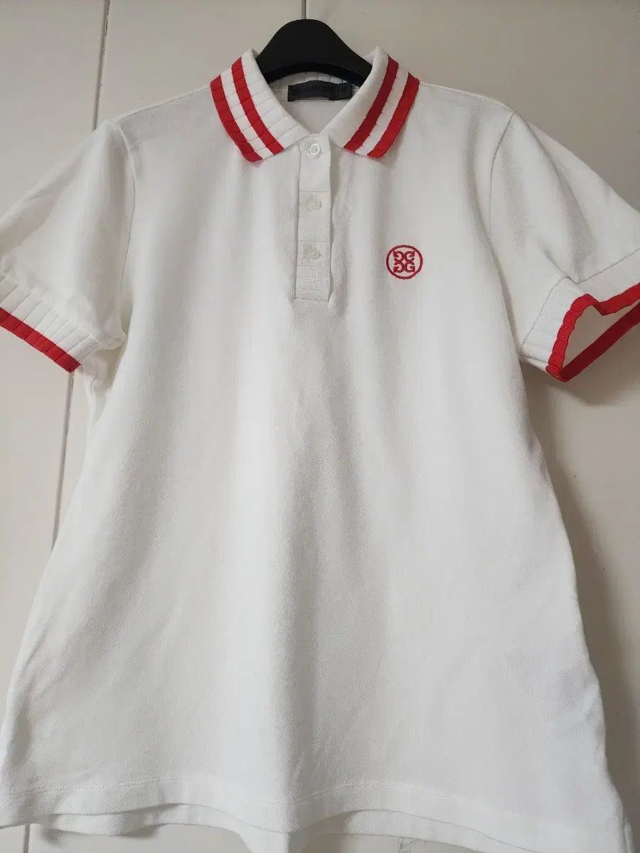 G FORE(ジーフォア) 正規品 カラーTシャツ