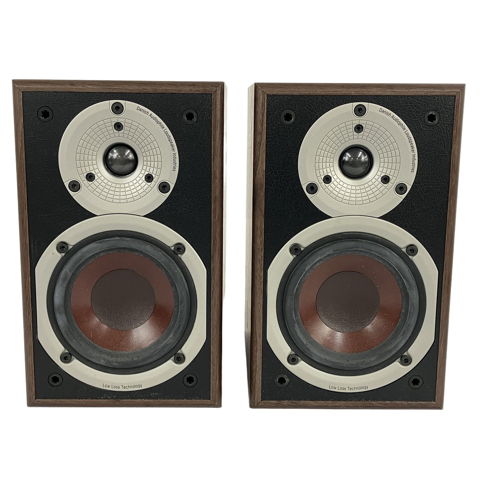 DALI SPEKTOR1 スピーカー ペア ダリ 音響機器 中古 Y11464531 - メルカリ