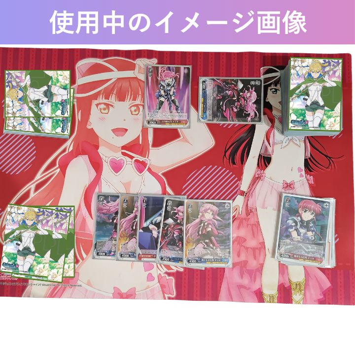 ダンジョンに出会いを求めるのは間違っているだろうか ダンまち リュー