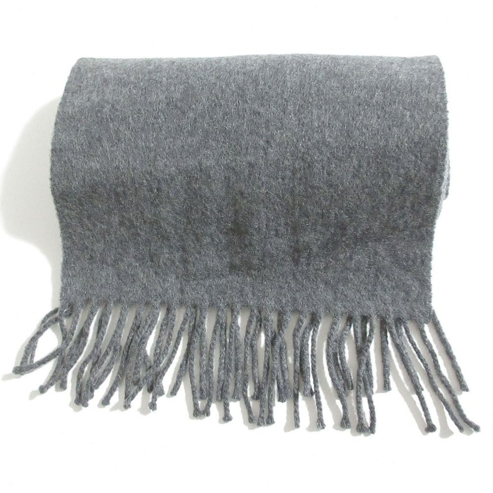 美品 Johnstons of Elgin ジョンストンズオブエルガン カシミヤ100