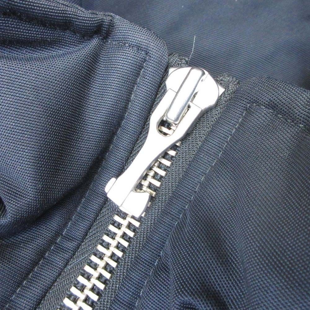 美品 MOOSE KNUCKLES ムースナックルズ 19aw 3Q JACKET ダウン