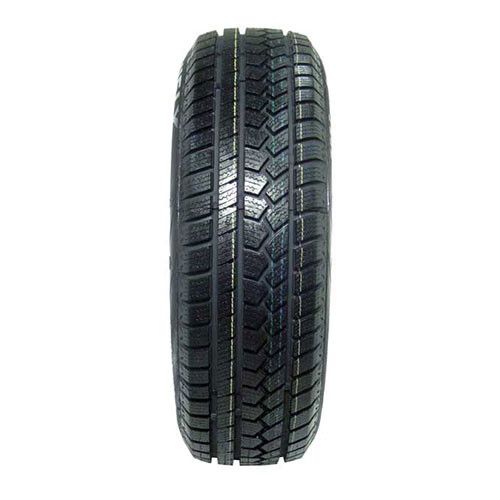 AUTOWAY】 新品 235/45R18 HIFLY Win-turi 212 スタッドレス 18インチ 