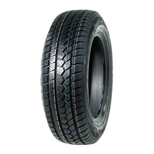 AUTOWAY】 新品 235/45R18 HIFLY Win-turi 212 スタッドレス 18インチ 