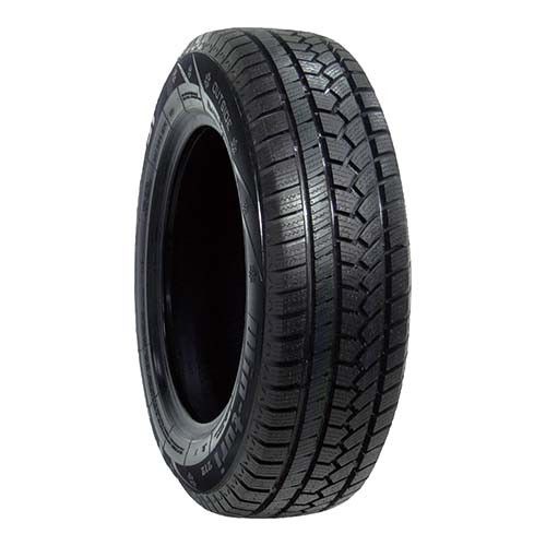 AUTOWAY】 新品 235/45R18 HIFLY Win-turi 212 スタッドレス 18インチ 