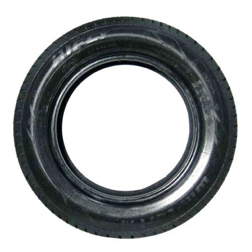 AUTOWAY】 新品 235/45R18 HIFLY Win-turi 212 スタッドレス 18インチ 