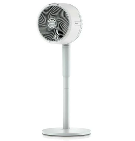シャーク コードレスサーキュレーターファン FLEXBREEZE FA222JLG SHARK Cordless Circulator Fan 新品未使用未開封