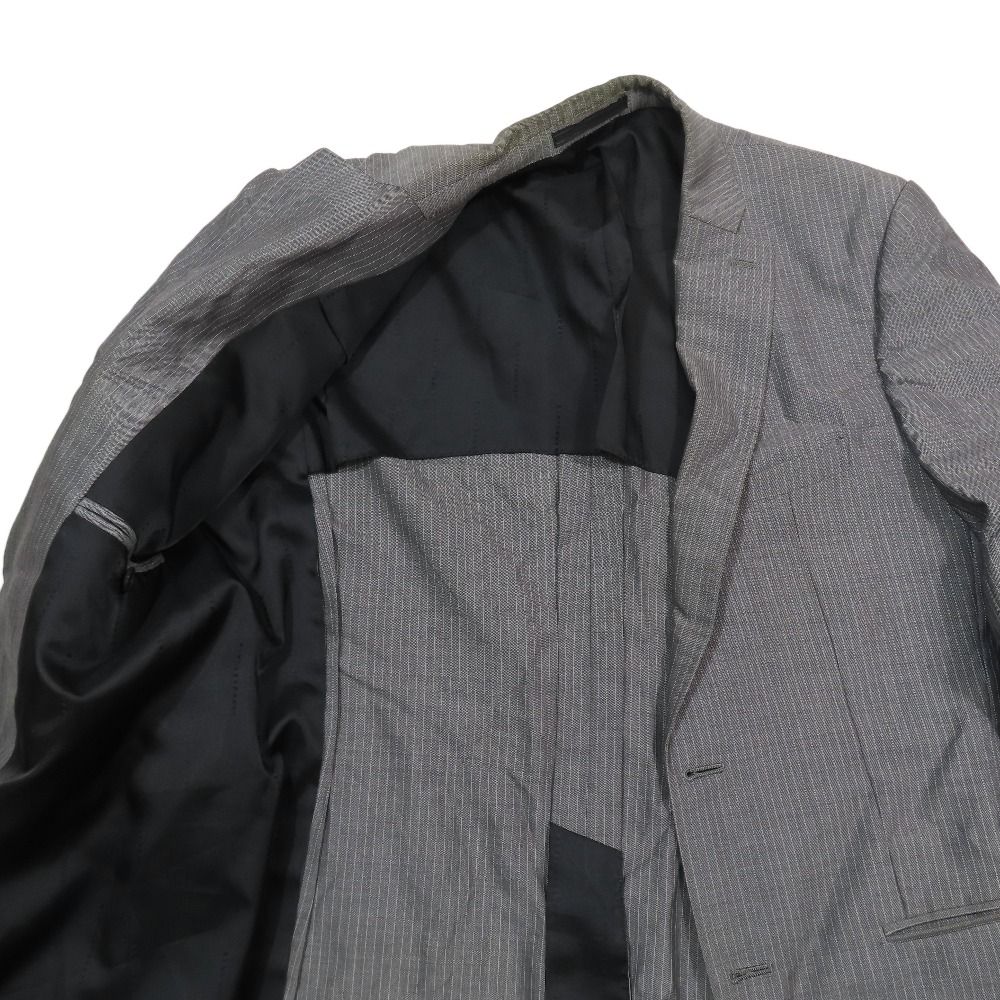 Blackbarrett by Neil Barrett ブラックバレットバイニールバレット