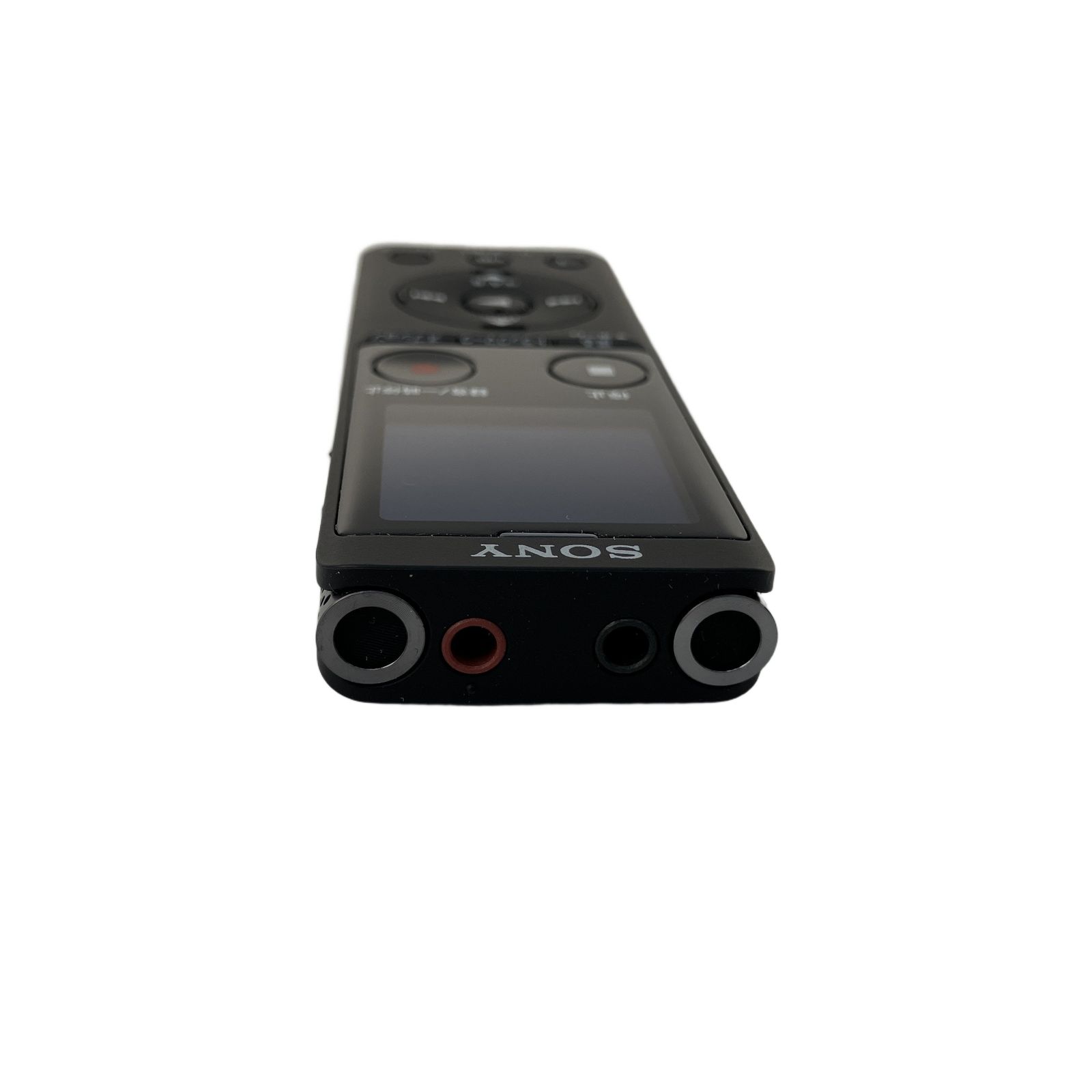SONY ソニー ICD-UX570F ステレオICレコーダー ボイスレコーダー 中古