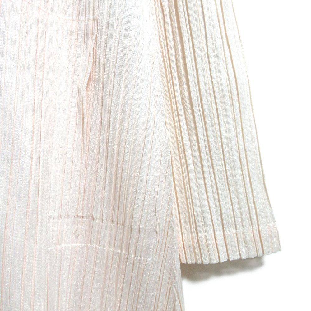 PLEATS PLEASE ISSEY MIYAKE - PLEATS PLEASE ISSEY MIYAKE MELLOW PLEATSの通販 by  jinjing's shop｜プリーツプリーズイッセイミヤケならラクマ PLEATS PLEASE プリーツプリーズ MELLOW PLEATS 新品