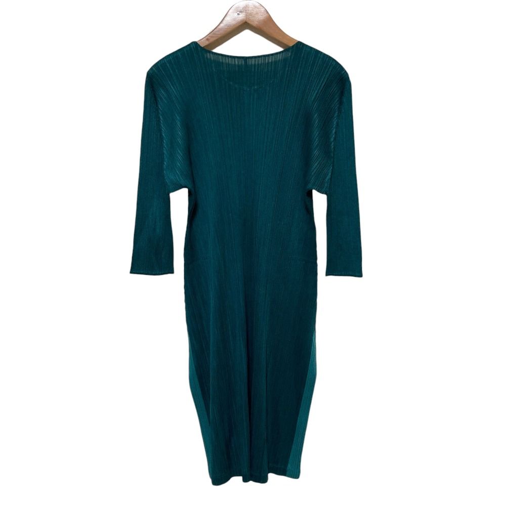 美品 23SS PLEATS PLEASE ISSEY MIYAKE プリーツプリーズ イッセイ