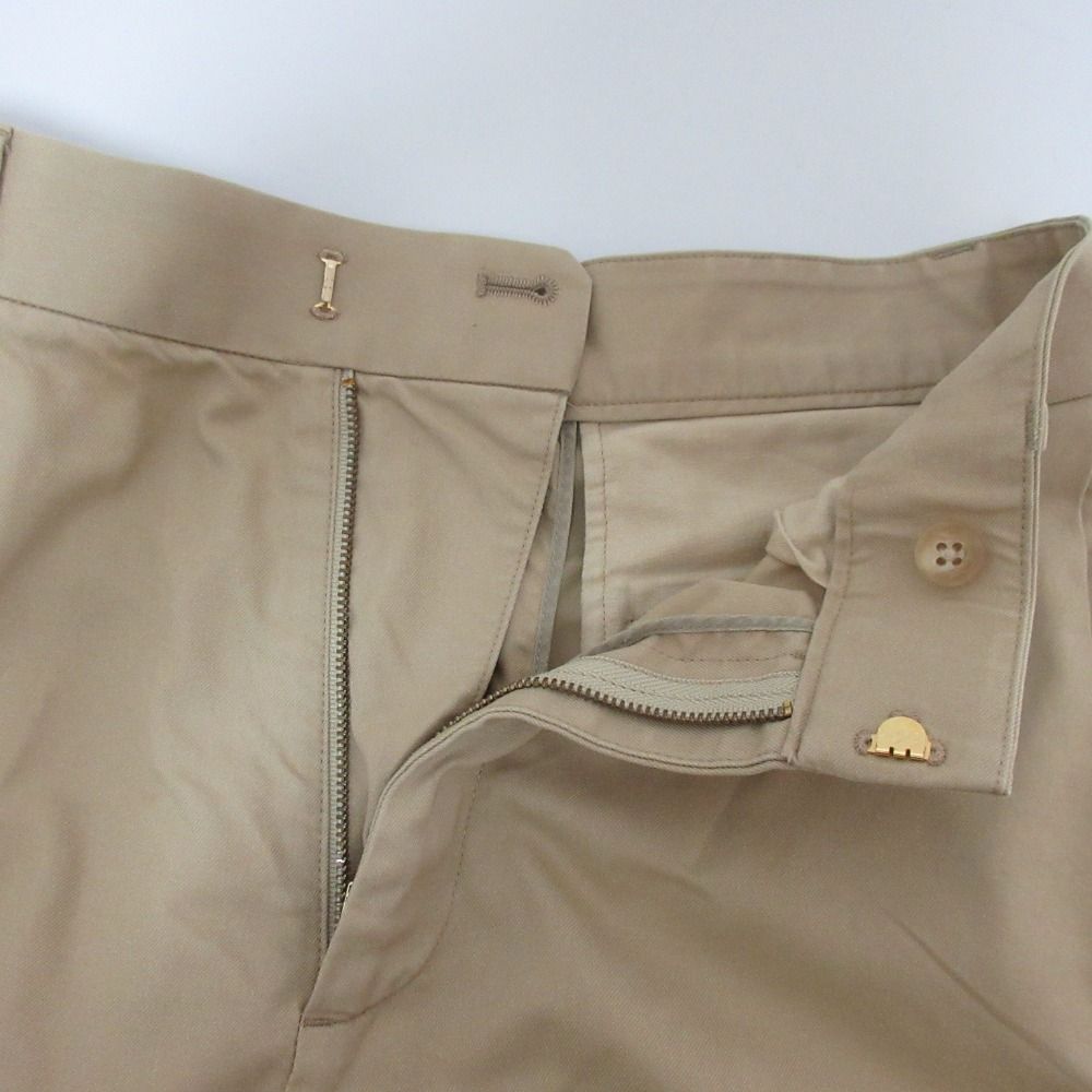 美品 23SS MUSE de Deuxieme Classe ミューズドゥドゥーズィエムクラス