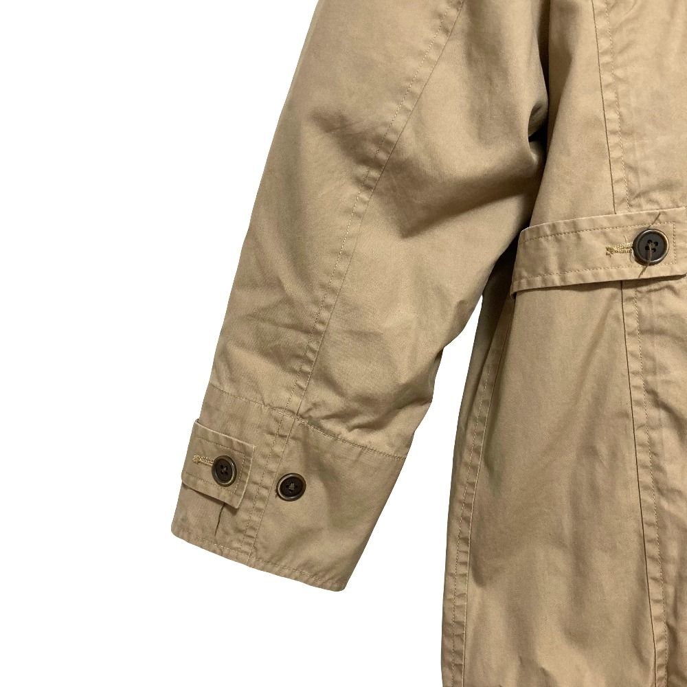 良品 MHL. MARGARET HOWELL エムエイチエルマーガレットハウエル