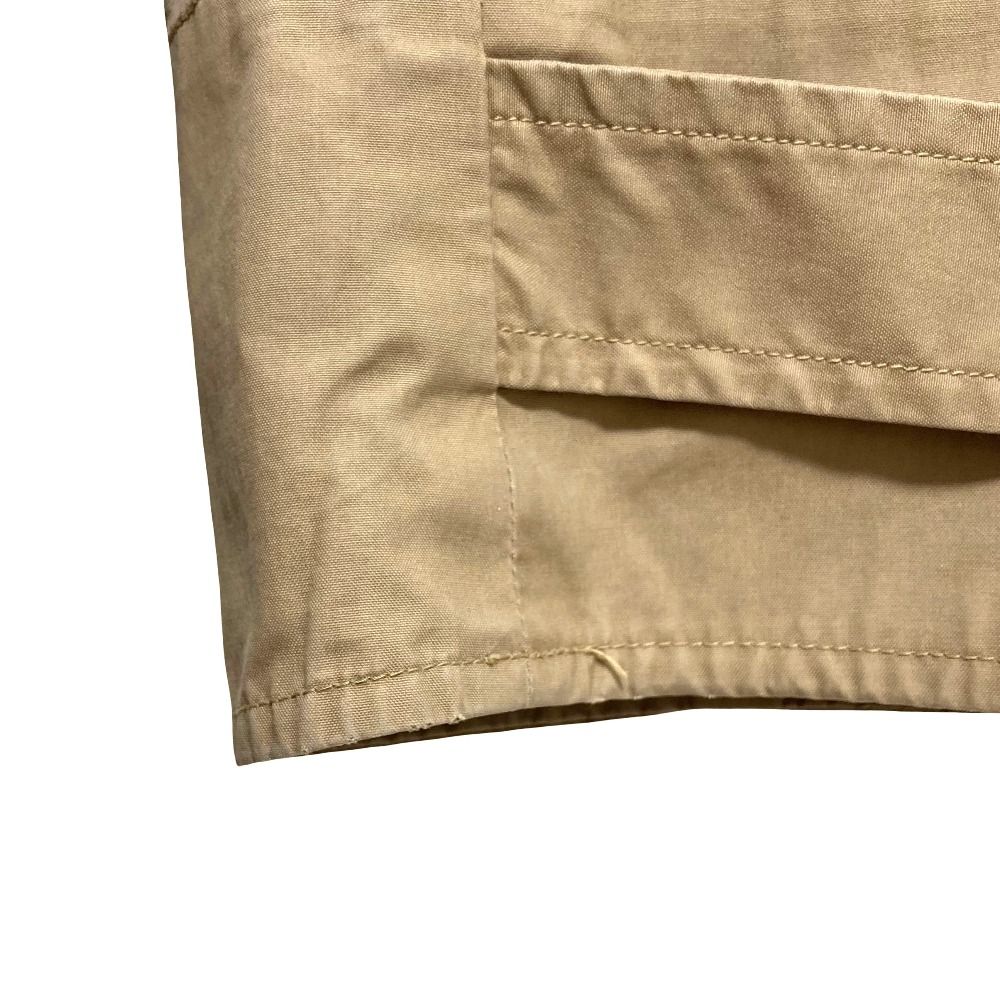 良品 MHL. MARGARET HOWELL エムエイチエルマーガレットハウエル