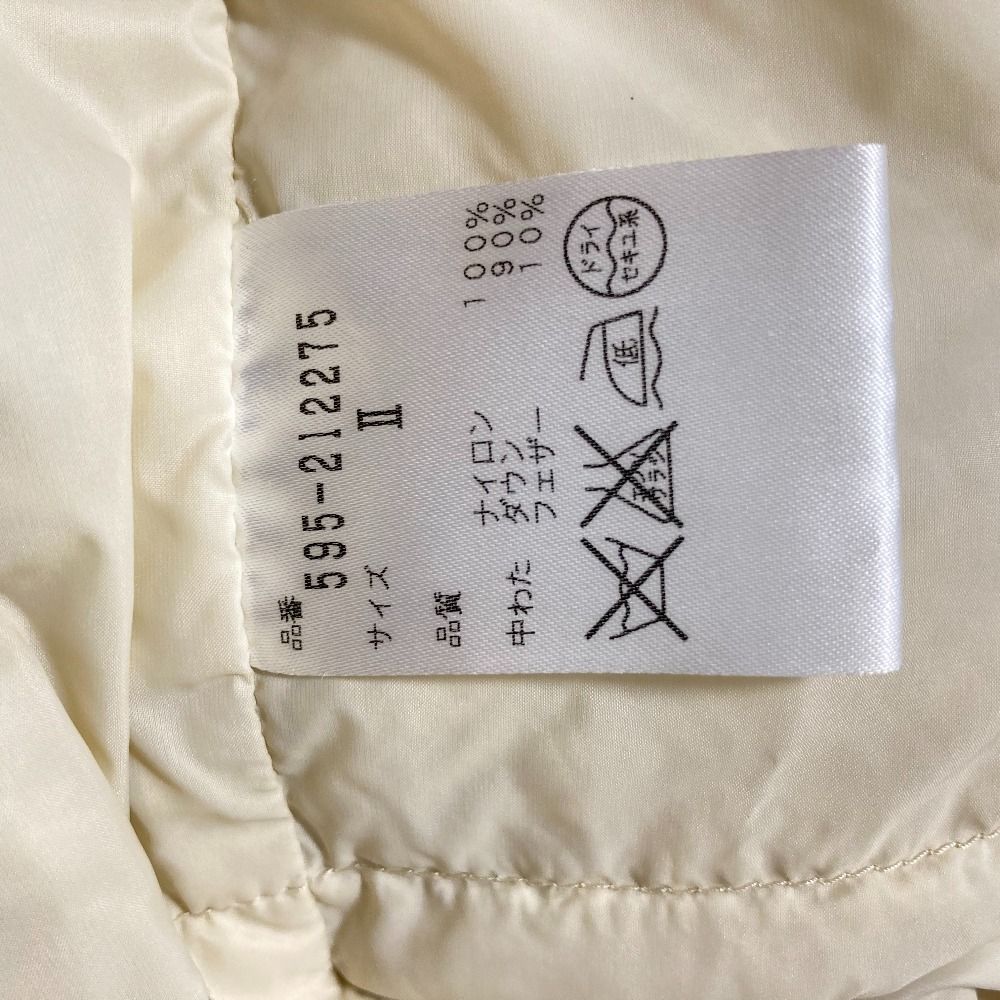 良品 MHL. MARGARET HOWELL エムエイチエルマーガレットハウエル