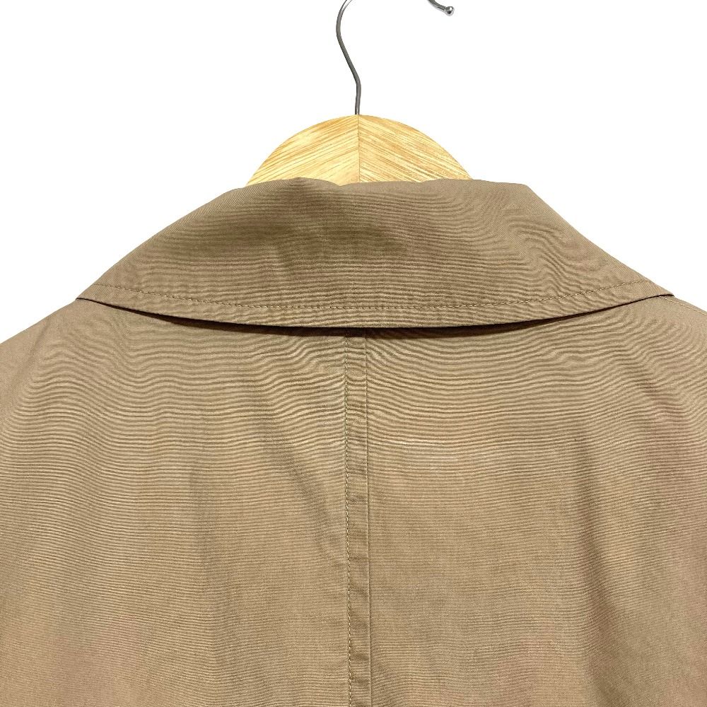 良品 MHL. MARGARET HOWELL エムエイチエルマーガレットハウエル