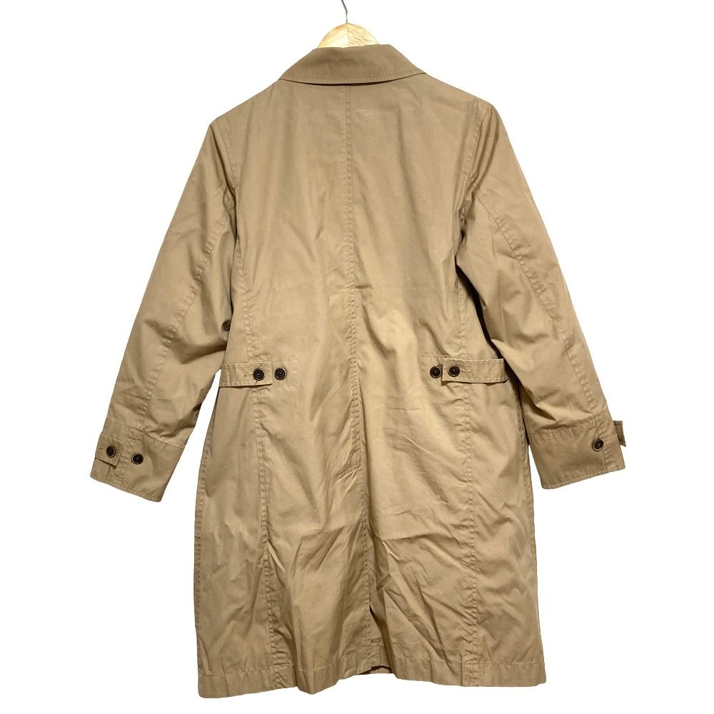 良品 MHL. MARGARET HOWELL エムエイチエルマーガレットハウエル