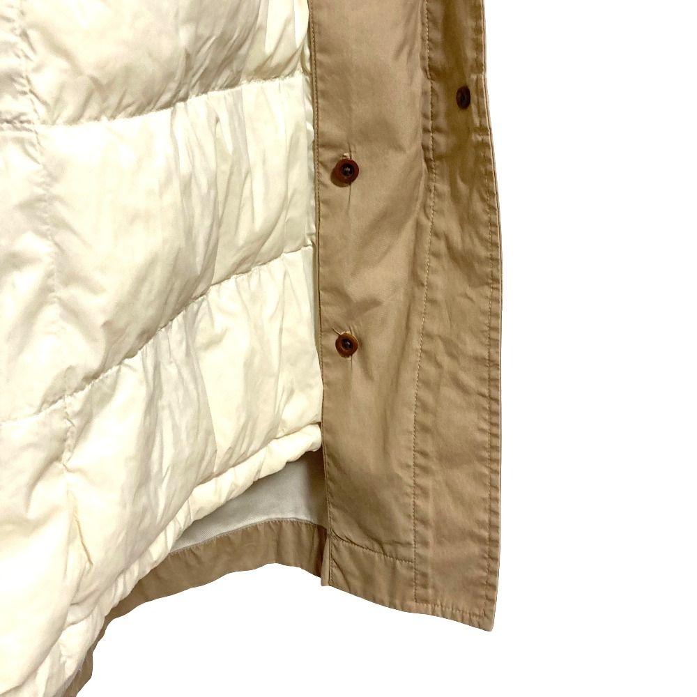 良品 MHL. MARGARET HOWELL エムエイチエルマーガレットハウエル