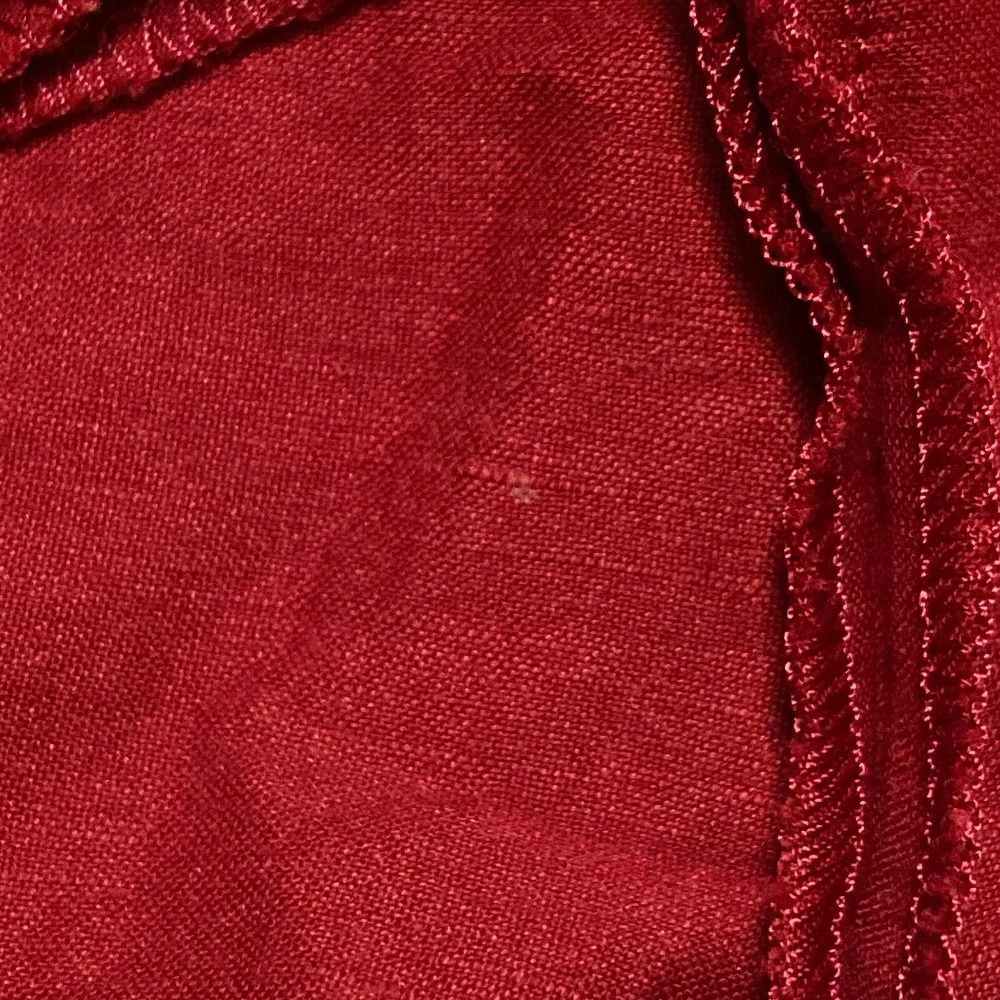 美品 theory luxe セオリーリュクス ECO CRUNCH WASH CAROL E