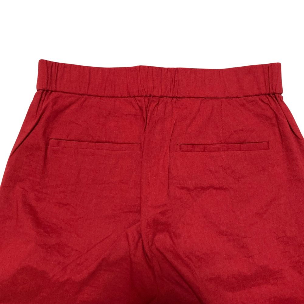 美品 theory luxe セオリーリュクス ECO CRUNCH WASH CAROL E