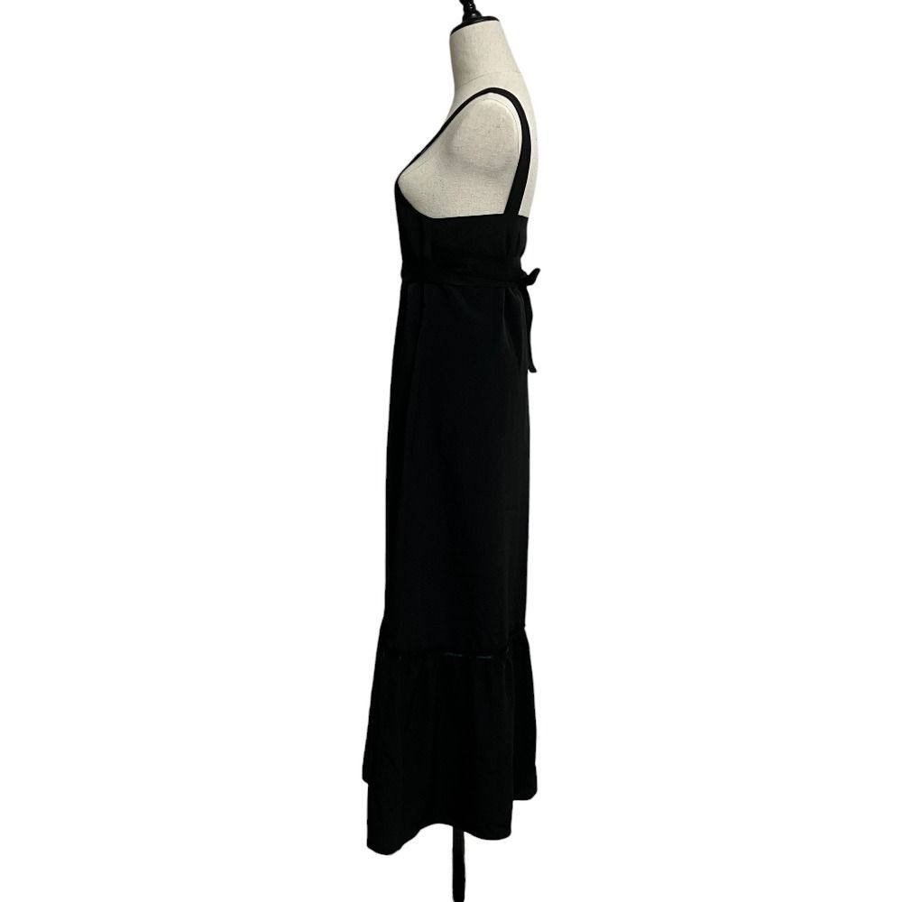 未使用 Y's YOHJI YAMAMOTO ワイズ ヨウジヤマモト ベルテッド